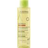 ADERMA (Pierre Fabre It.SpA) A-DERMA EXOMEGA CONTROL OLIO LAVANTE EMOLLIENTE ANTI-GRATTAGE 200 ml