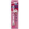 CHICCO (ARTSANA SpA) CH Spazz.Rosa 3-6 anni