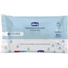 CHICCO (ARTSANA SpA) CH SALV 72PZ NOPLAQ