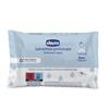 CHICCO (ARTSANA SpA) CH SALV POCKET 16PZ