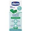 CHICCO (ARTSANA SpA) CH DENTIFRICIO 6A+ MENTA 50ML