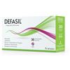 MEDISIN Srl DEFASIL 30 Stick 10ml