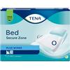 ESSITY ITALY SpA TENA BED PLUS WINGS TRAV80X180