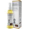 ARTSANA SpA FDR Olio Smagl.Tasma 150ml