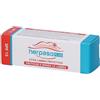 A&R PHARMA Srl HERPASOPLUS Stk Labbra fp15