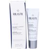 IST.GANASSINI SpA Rilastil D-Clar Maschera Illuminante Intensiva