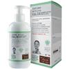 ARTSANA SpA FDR Intimo Att.KALIB pH3,5