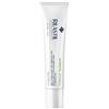 IST.GANASSINI SpA Rilastil Acnestil Trattamento anti imperfezioni e anti-segni - Tubo 40 ml