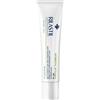 IST.GANASSINI SpA RILASTIL ACNESTIL ATT+ 30 40ML