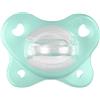 CHICCO (ARTSANA SpA) CH DUAL SOFT SUCCH NEU 0-2M 1P