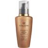COLLISTAR SpA Collistar Gocce Magiche Glow Concentrato Illuminante Corpo 125ml