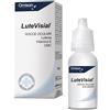 OMISAN FARMACEUTICI Srl LUTEVISIAL 10ml