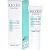 REVEE Srl REVEE SCAR GEL 10G