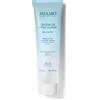 MEDSPA Srl MIAMO CRYSTAL OIL PEPTID CLEANSER 150ml