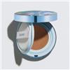 MEDSPA Srl MIAMO Second Skin Mesh Cushion Foundation con Protezione SPF 50 - Shade Bronze-
