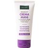 SOLIME' Srl REMARGIN CREMA MANI 50ML