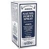 DECA LABORATORIO CHIMICO Srl NAUSIL FORTE SPRAY 24ML