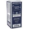 DECA LABORATORIO CHIMICO Srl NAUSIL SPRAY 24ML