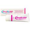 INNOVARES Srl DENTO3 HAP Dent.Ozono&Idr.75ml