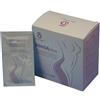 DERMOGYN Srl SENSEPLUS 30BUST