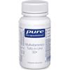 NESTLE' ITALIANA SpA PURE ENCAPSUL MULTIV 50+ 30CPS