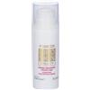 BIONATIVA SpA LIPOSKIN IDRA UV PHARCOS 40ML