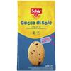 DR.SCHAR (SCHAER) SpA SCHAR Gocce di Sole 200g