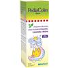 PEDIATRICA Srl PEDIACOLIN GOCCE 15ML
