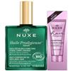LABORATOIRE NUXE ITALIA Srl Nuxe Huile Prodigieuse® Néroli Con Omaggio Shampoo Hair Prodigieux
