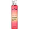 LABORATOIRE NUXE ITALIA Srl Nuxe - Very Rose - Acqua Elegante Floreale 100 ml