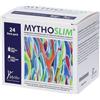 MYTHO Srl MYTHOSLIM 24STICK PACK