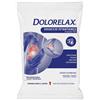 COSWELL SpA DOLORELAX GHIACCIO IST 1BUST
