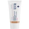 IST.GANASSINI SpA RILASTIL FONDOTINTA CORR LEN01