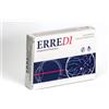 OFFHEALTH SpA ERREDI 30 Cpr