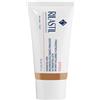 IST.GANASSINI SpA RILASTIL FONDOTINTA CORR LEN03