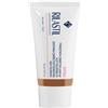 IST.GANASSINI SpA RILASTIL FONDOTINTA CORR LEN04