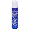 ALLOGA ITALIA Srl PURESSENTIEL Roller Mal Testa