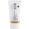 IST.GANASSINI SpA RILASTIL FONDOTINTA COR MATT02