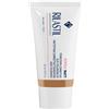 IST.GANASSINI SpA RILASTIL FONDOTINTA COR MATT03