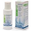 EPITECH GROUP SpA BROMIPOD DETERGENTE 250G