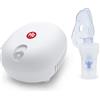 PIKDARE SpA PIC Aerosol AIRCUBE2 50HZ