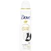 UNILEVER ITALIA MKT OPER. Srl DOVE ADV CARE Inv.Spy Dry150ml