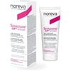 NOREVA ITALIA Srl SENSIDIANE AR+Intens.Crema30ml