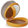 DIFA COOPER SpA HELIOCARE 360 OILFREE COMP BRZ