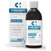 CURASEPT SpA CURASEPT DRYMOUTH GEL 50ML