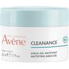 AVENE (Pierre Fabre It. SpA) Eau Thermale Avène - CLEANANCE Aqua gel opacizzante 50 ml