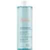AVENE (Pierre Fabre It. SpA) Eau Thermale Avène Cleanance Acqua Micellare Detergente Opacizzante, Pelle mista grassa a tendenza acneica, 400ml