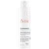 AVENE (Pierre Fabre It. SpA) Eau Thermale Avène Cleanance HYDRA Crema Detergente Lenitiva 200 ml