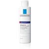 LA ROCHE POSAY-PHAS (L'Oreal) KERIUM DS SHAMPOO ANTIFOR200ML
