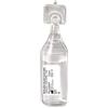 AIR LIQUIDE MEDICAL SYST. Srl BIMBONEB Sol.Fis.25f.5ml